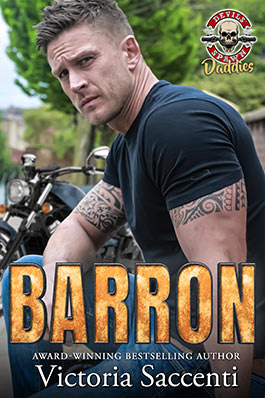 Barron