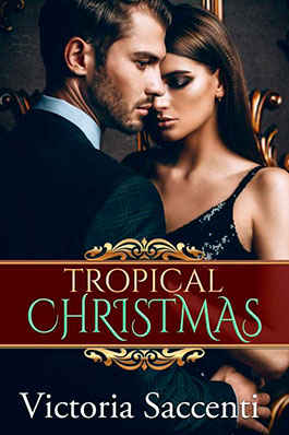 Tropical Christmas