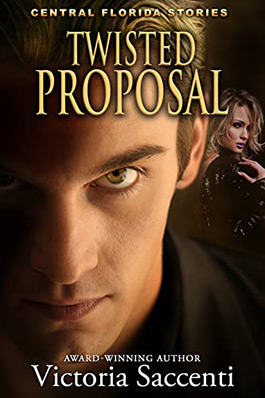 The Twisted Proposal